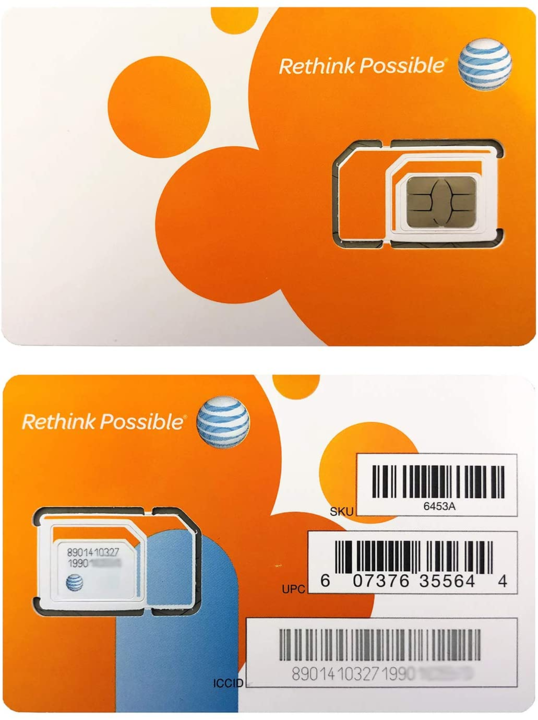 att-postpaid