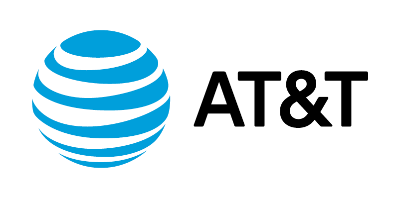 att_2016_logo_with_type-800x