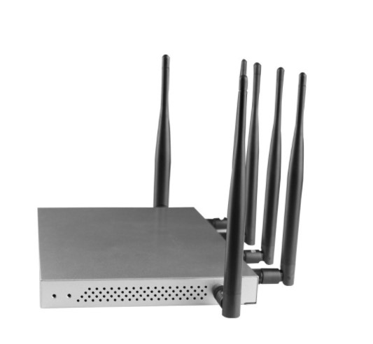 wg 3526 modem router - wg3526