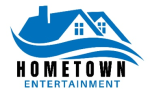 logo-blue-hometown-150x98